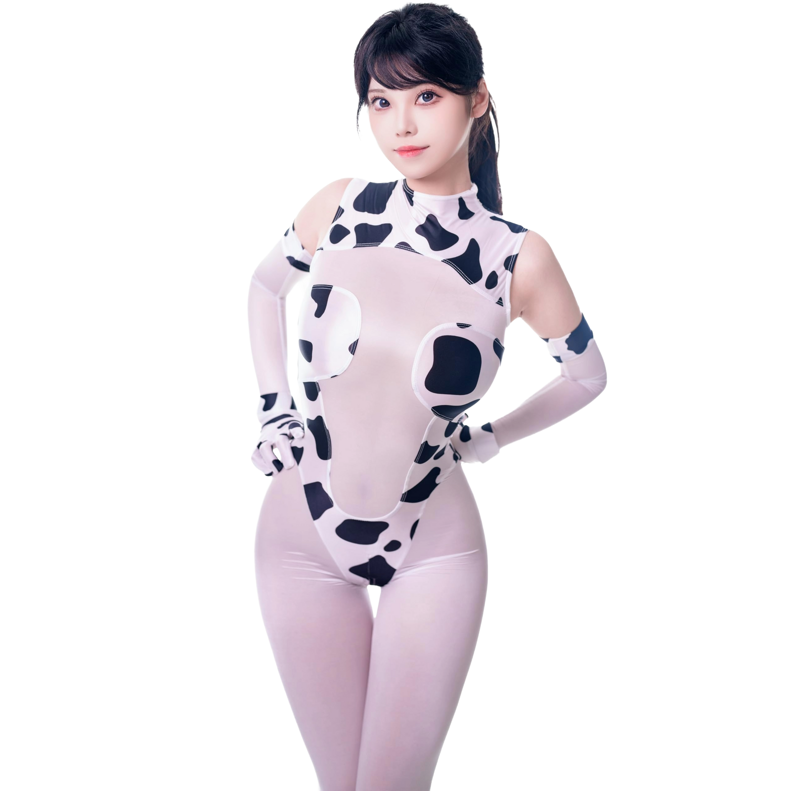 YY20-COW-01