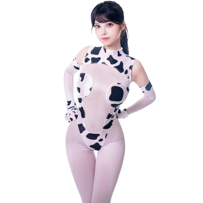YY20-COW-01