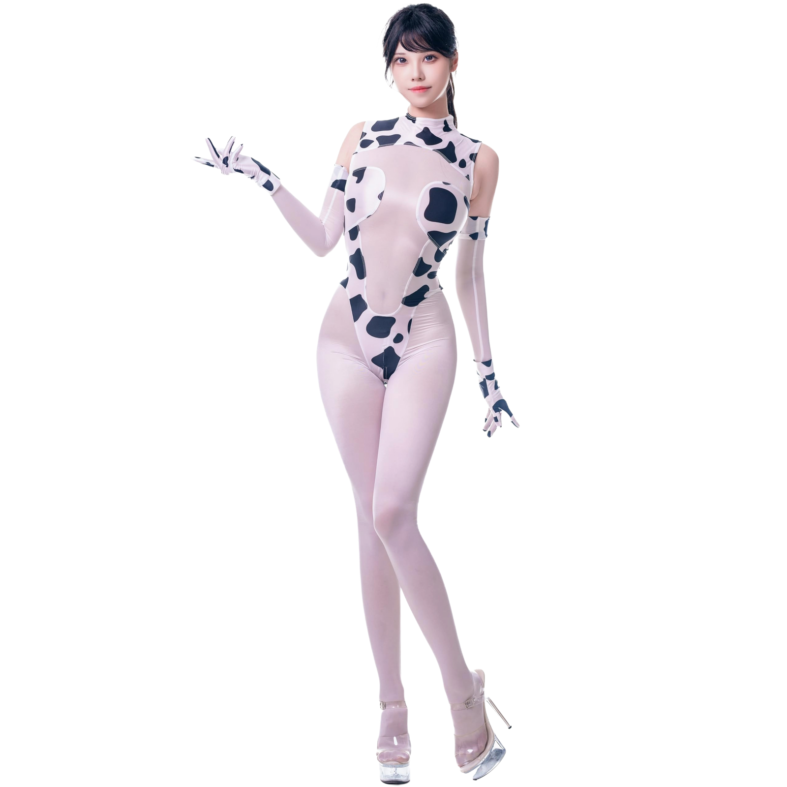 YY20-COW-02