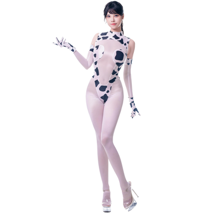 YY20-COW-02