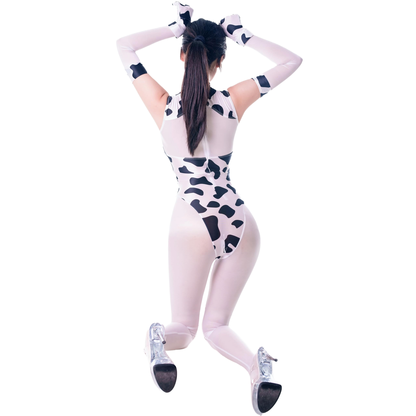 YY20-COW-03