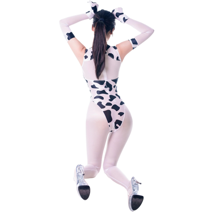 YY20-COW-03