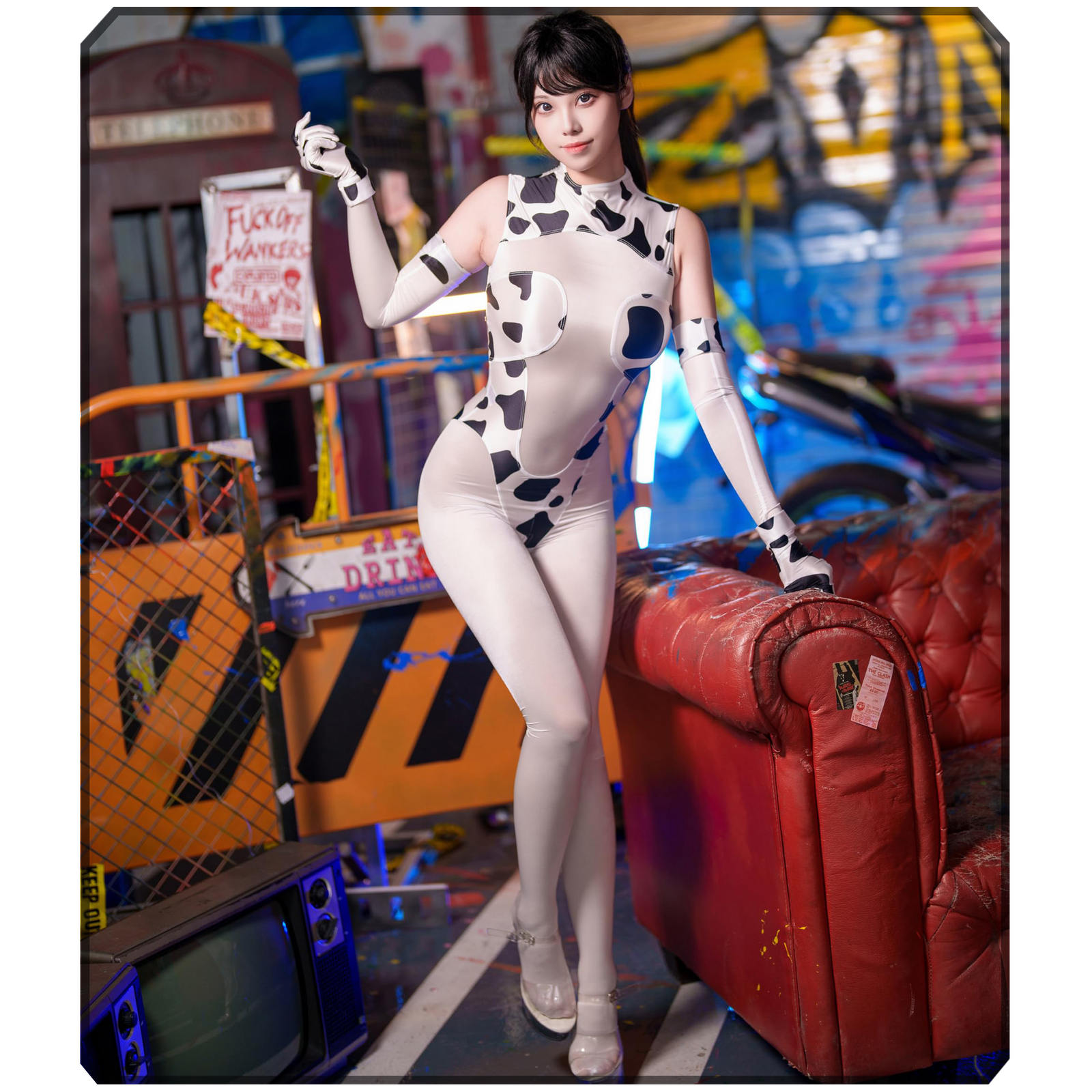 YY20-COW-05