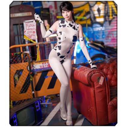 YY20-COW-05