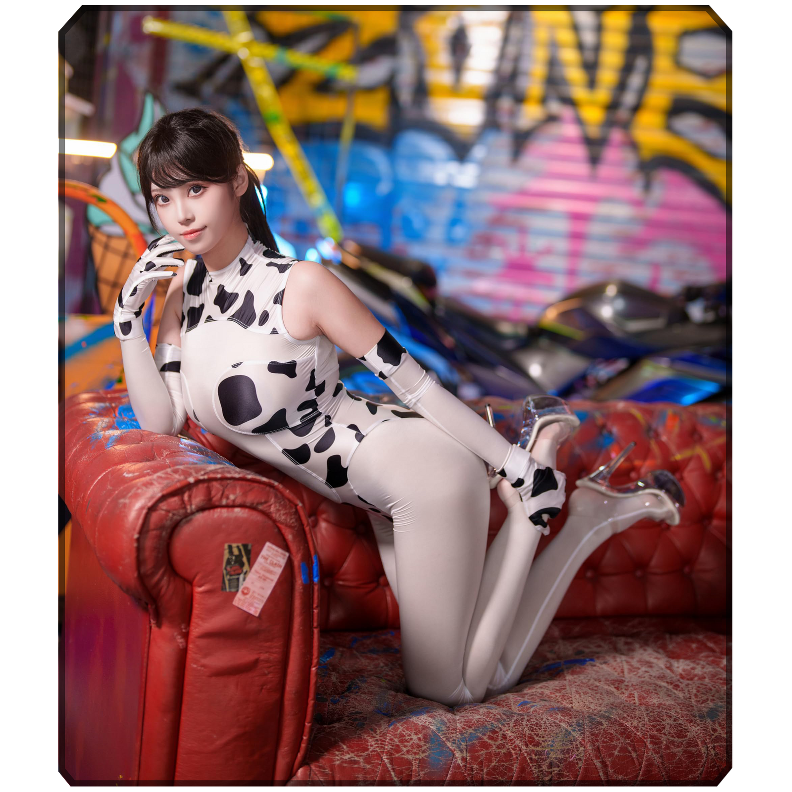 YY20-COW-07