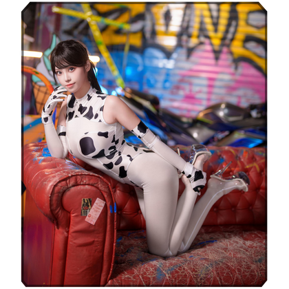 YY20-COW-07