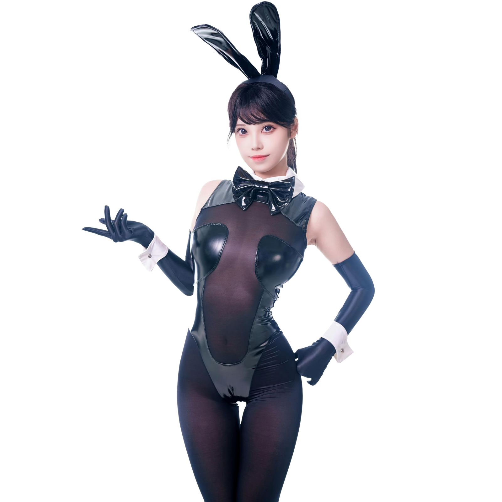 2404-BLACK-01