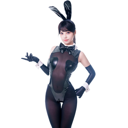 2404-BLACK-01