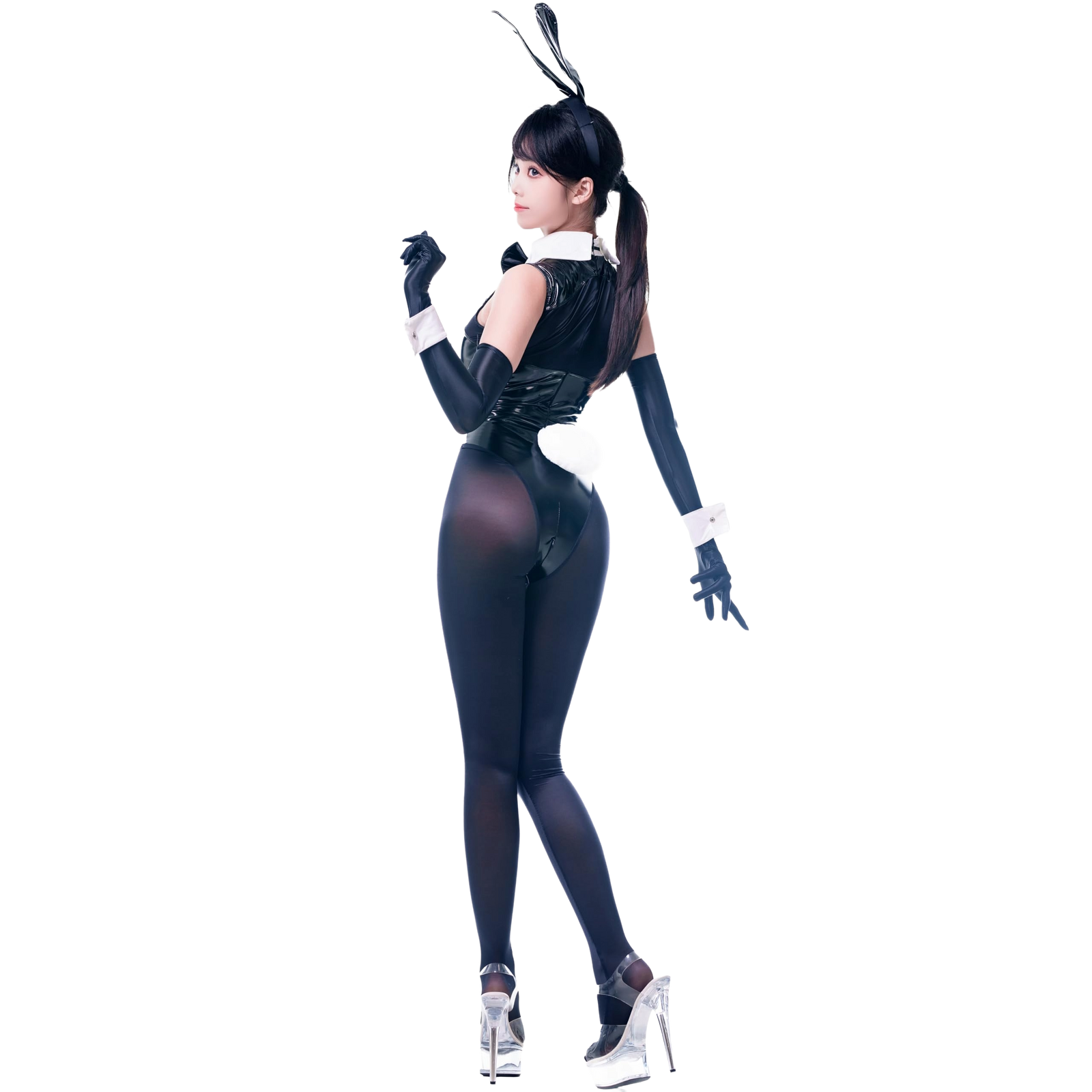 2404-BLACK-03
