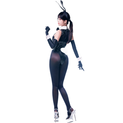 2404-BLACK-03