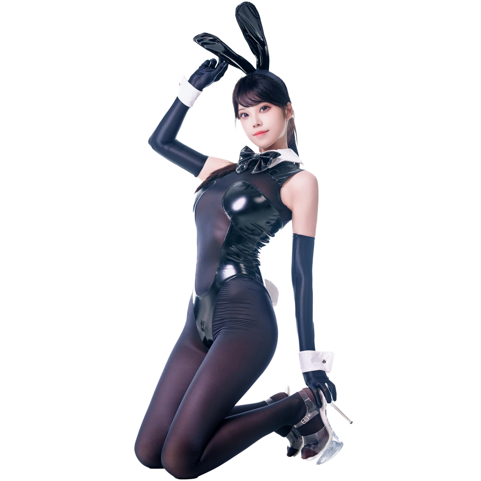 2404-BLACK-04