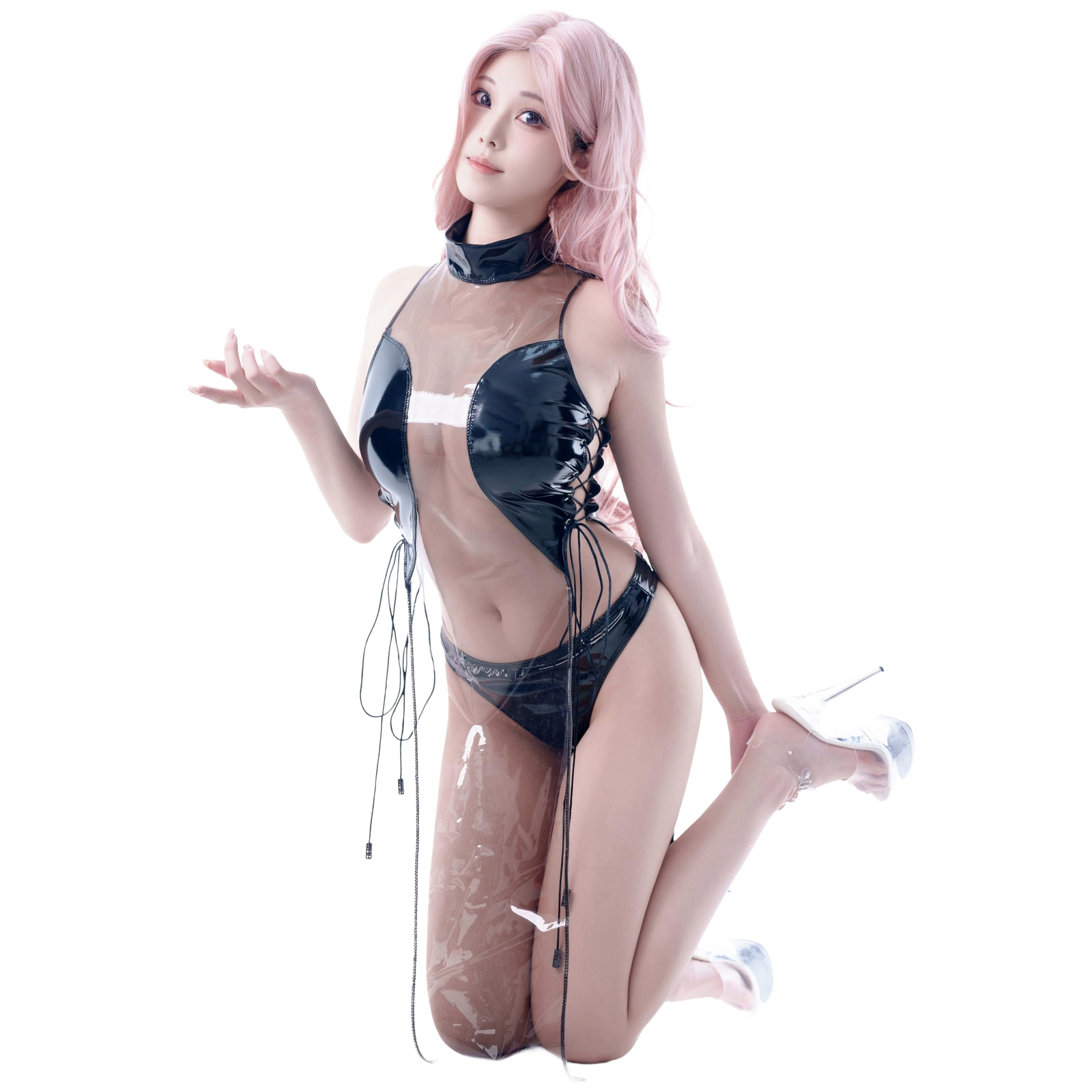 DZ007-BLACK-04