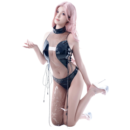DZ007-BLACK-04