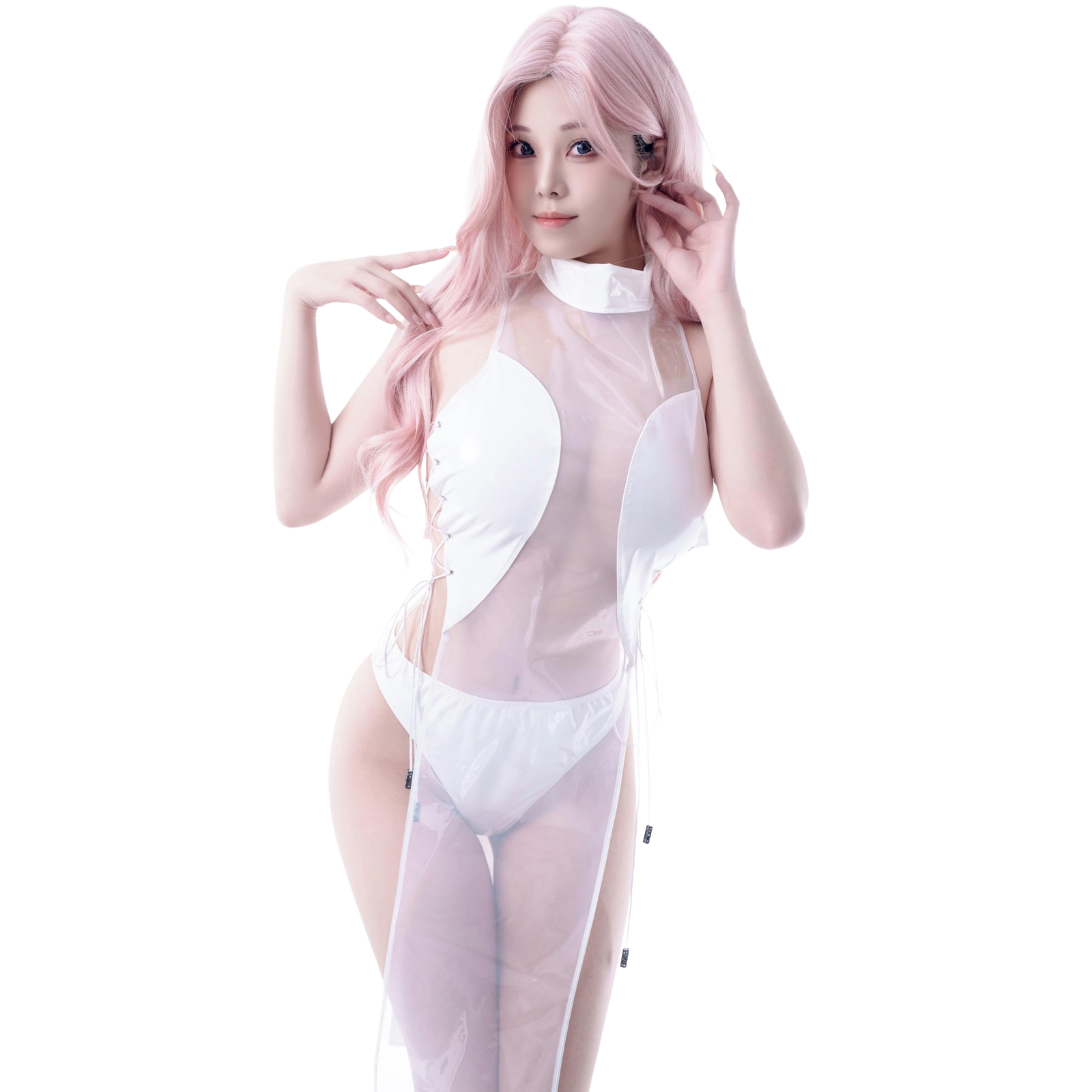 DZ007-WHITE-01
