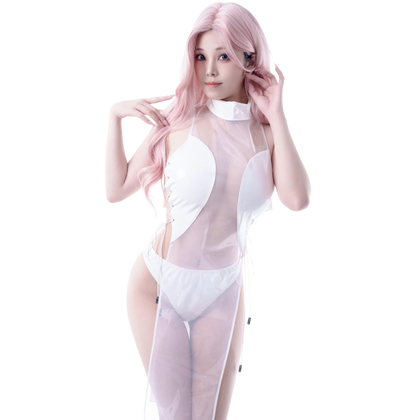 DZ007-WHITE-01