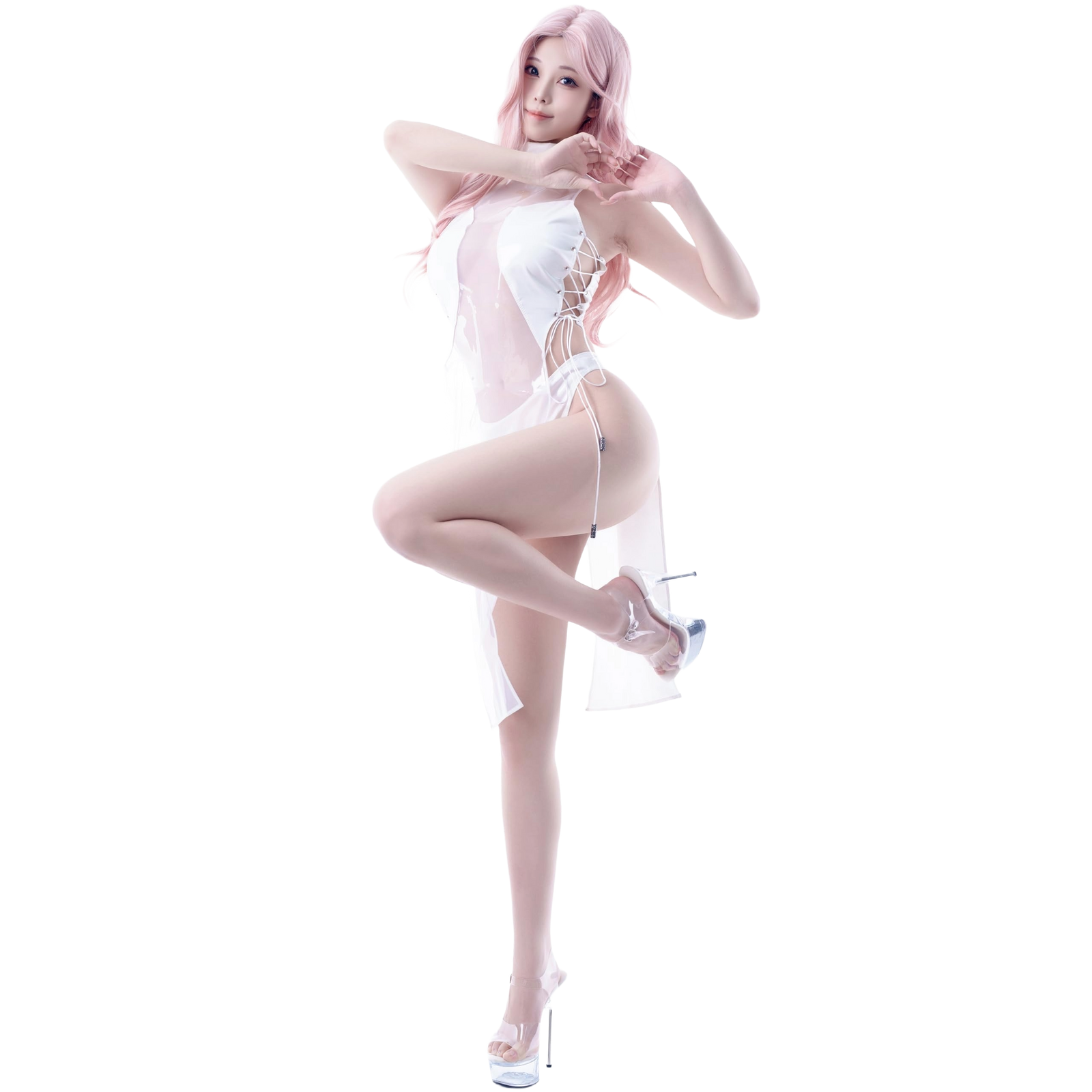 DZ007-WHITE-03