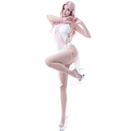 DZ007-WHITE-03