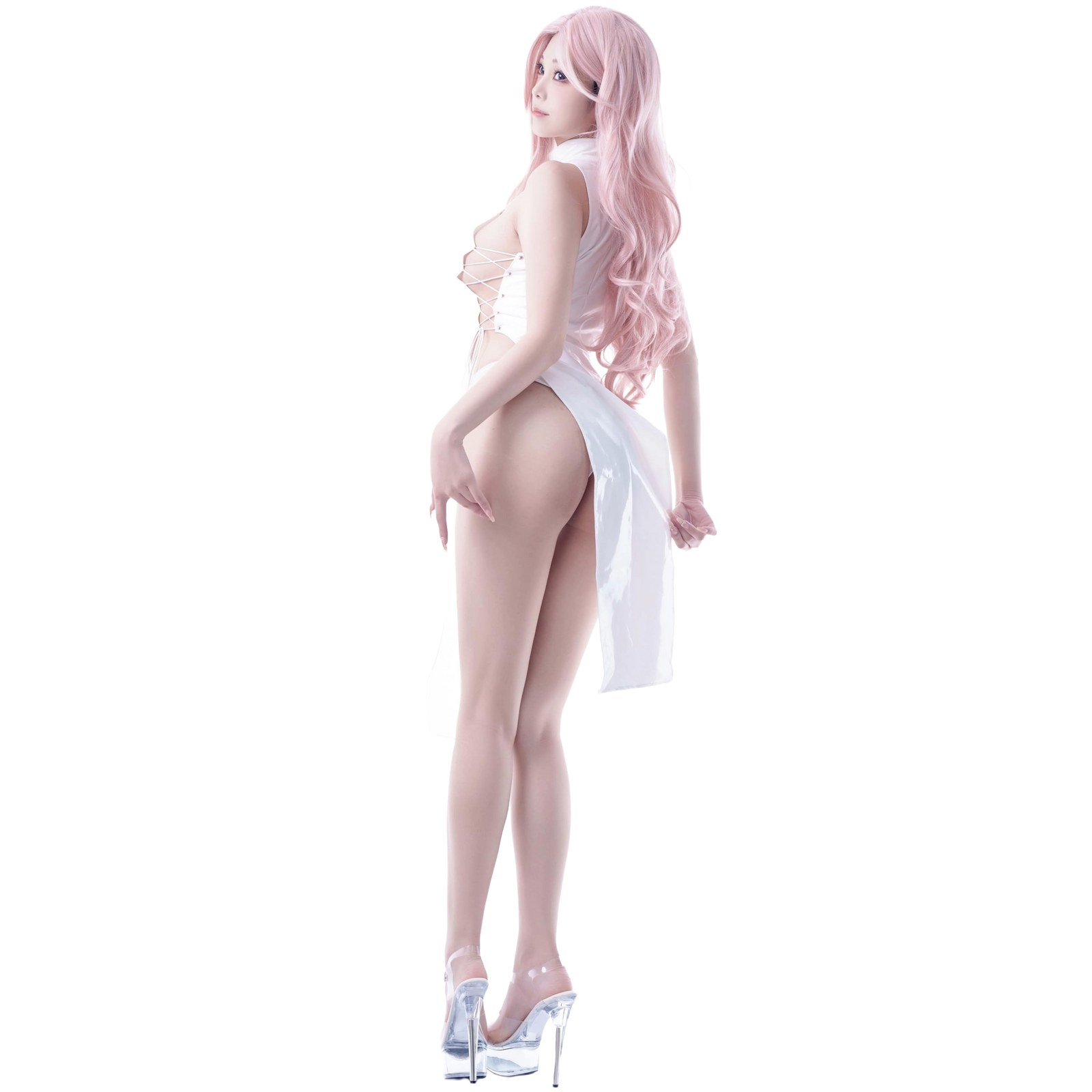DZ007-WHITE-04