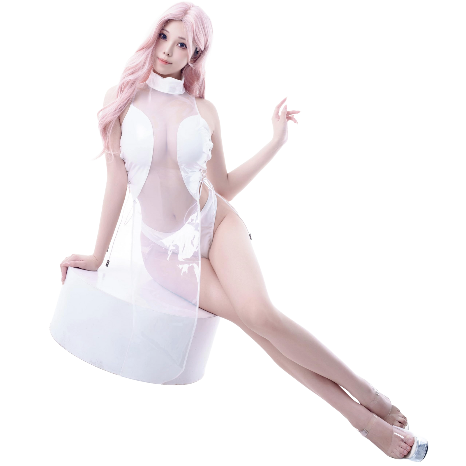 DZ007-WHITE-05