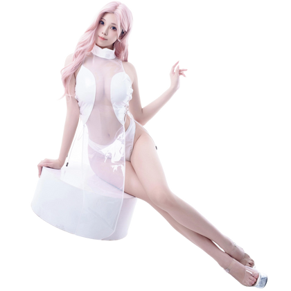 DZ007-WHITE-05