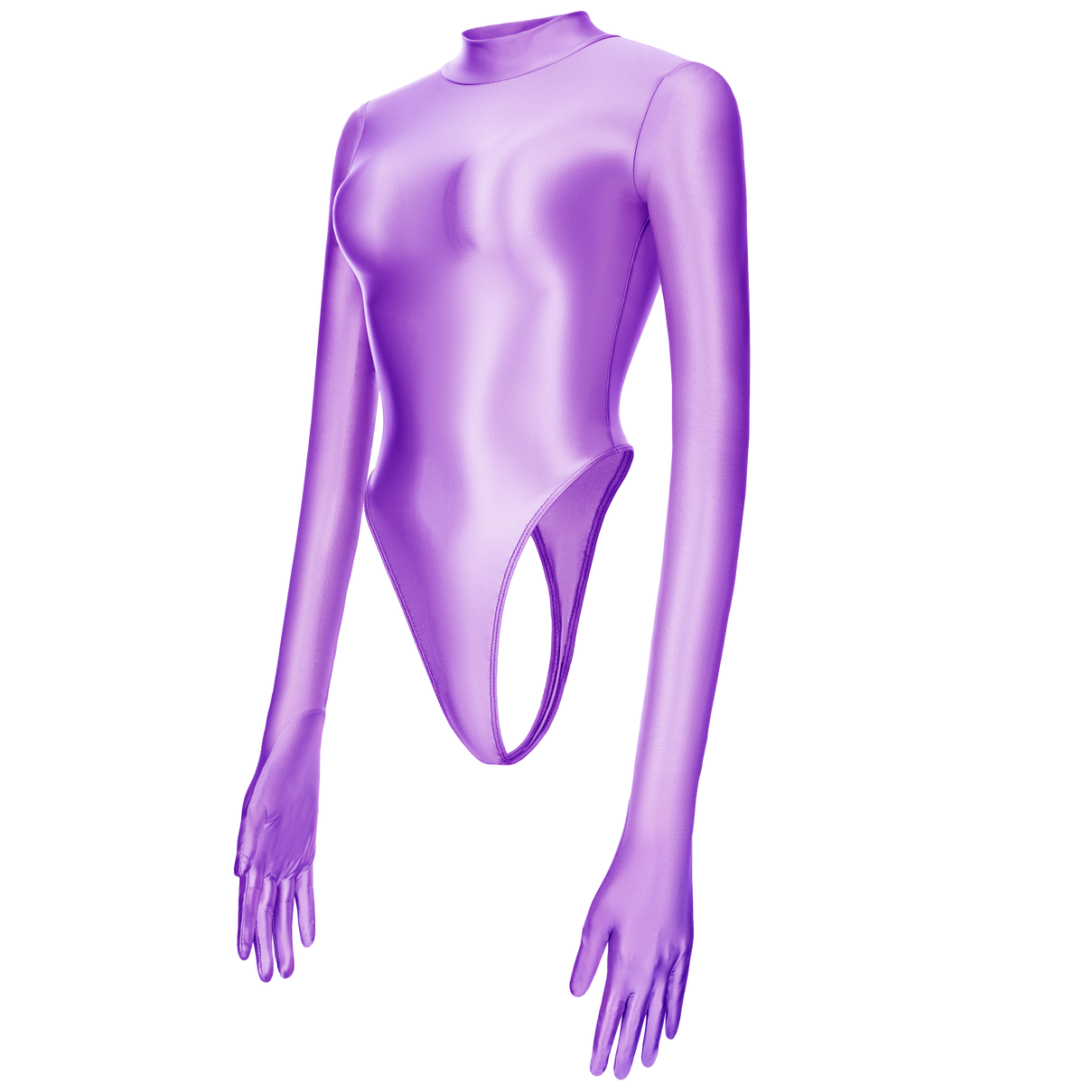 2601-PURPLE-01