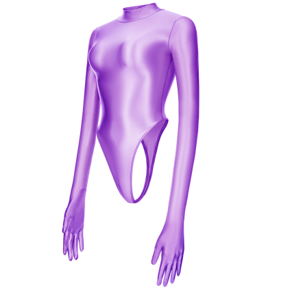 2601-PURPLE-01