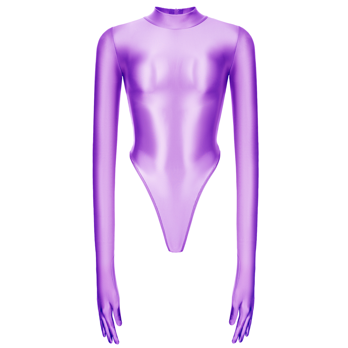 2601-PURPLE-02