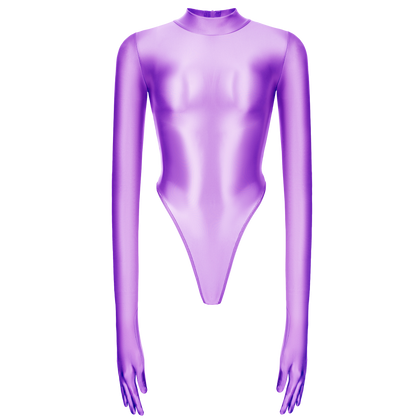 2601-PURPLE-02