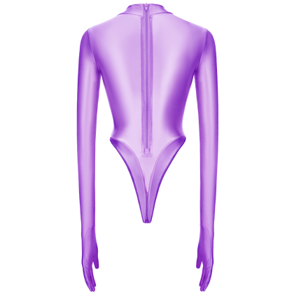 2601-PURPLE-03