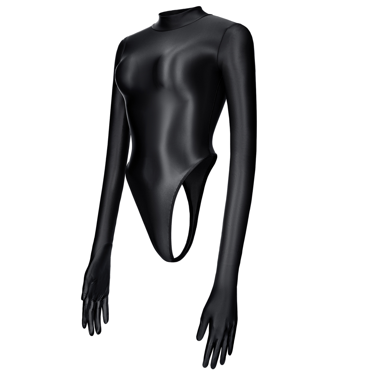 2601-black-05