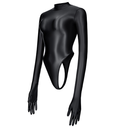 2601-black-05