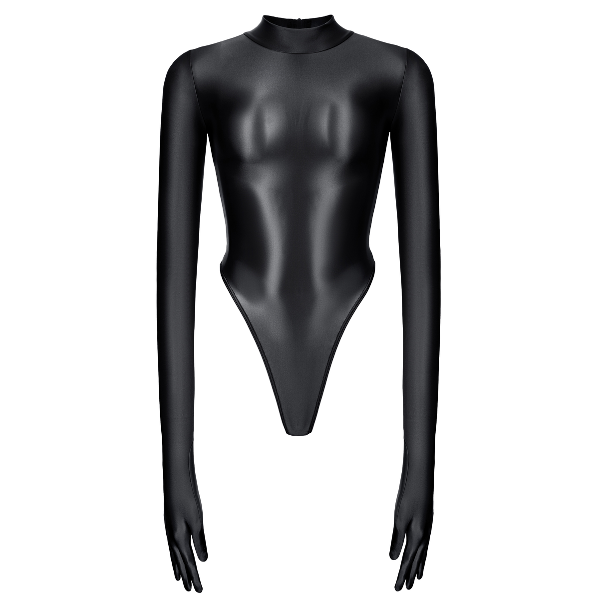 2601-black-06
