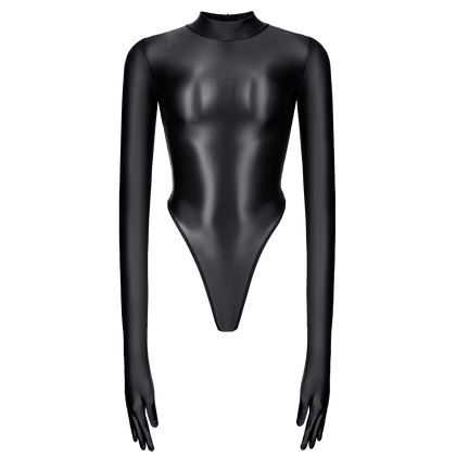 2601-black-06