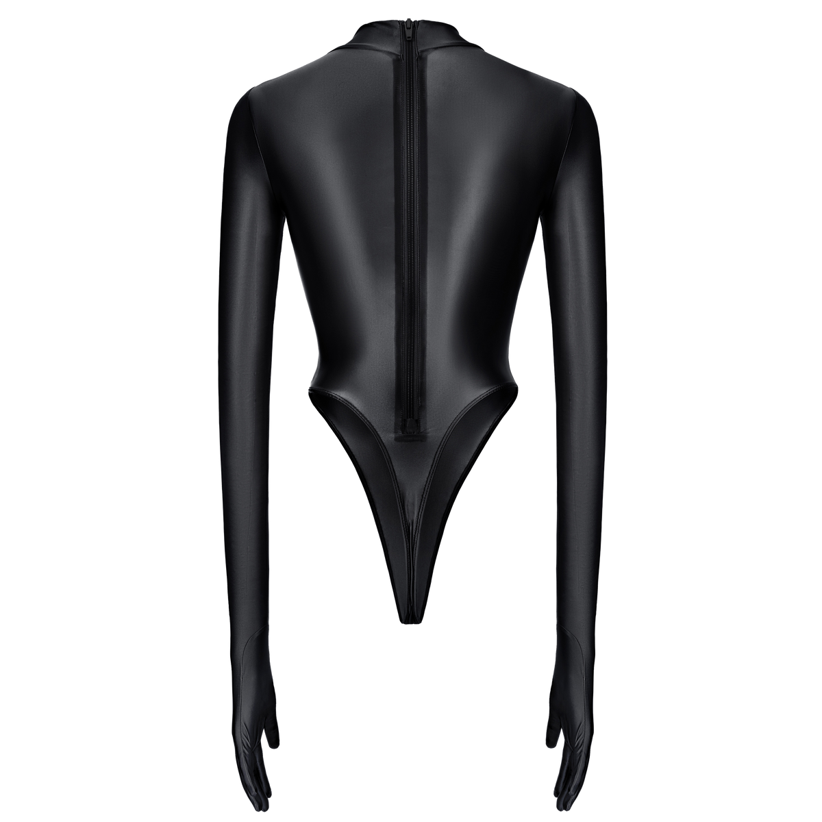 2601-black-07