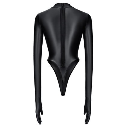 2601-black-07