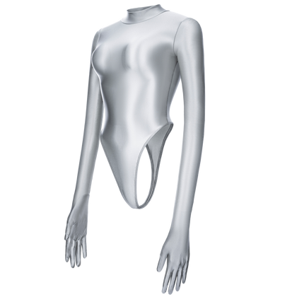 2601-gray-06