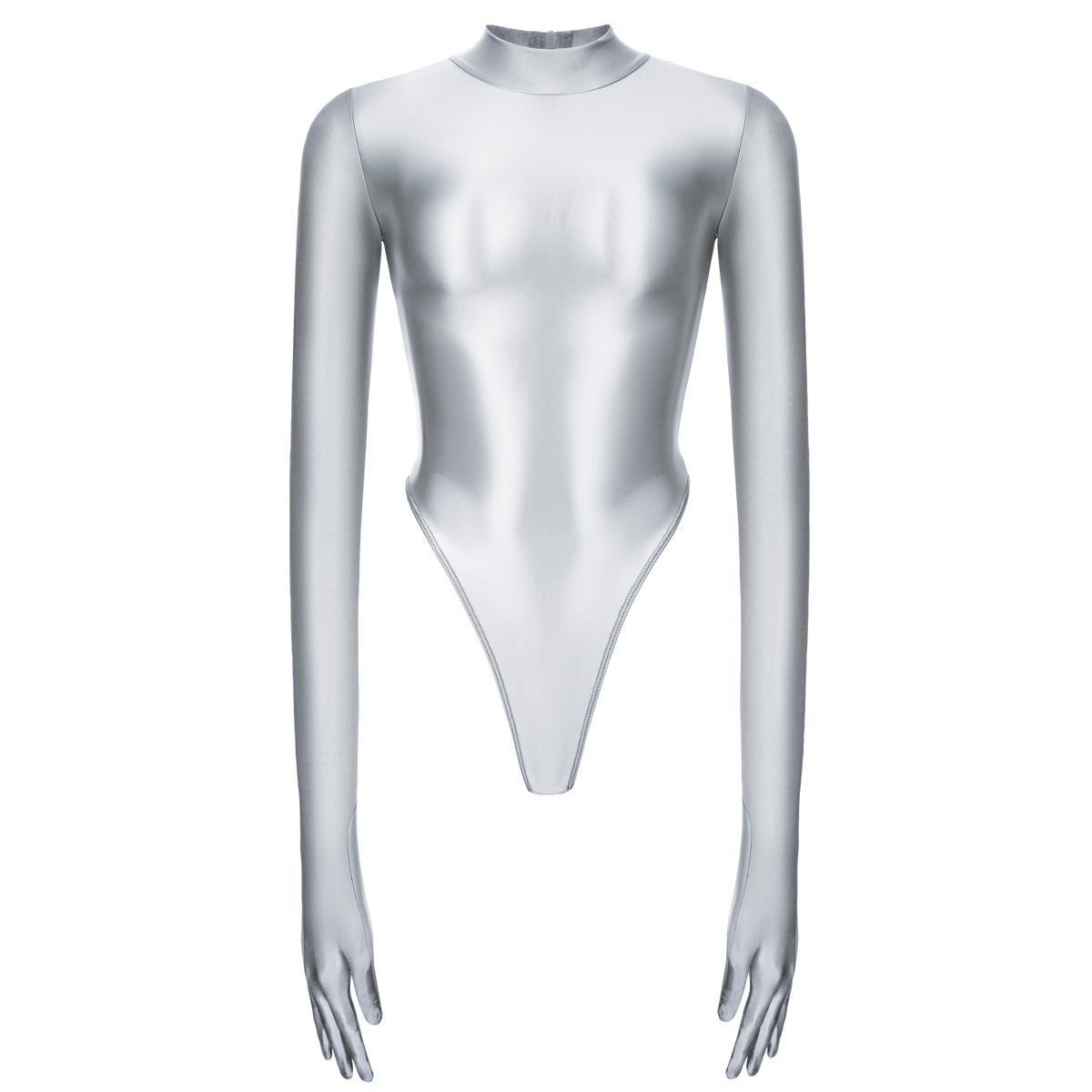 2601-gray-07