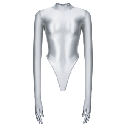 2601-gray-07