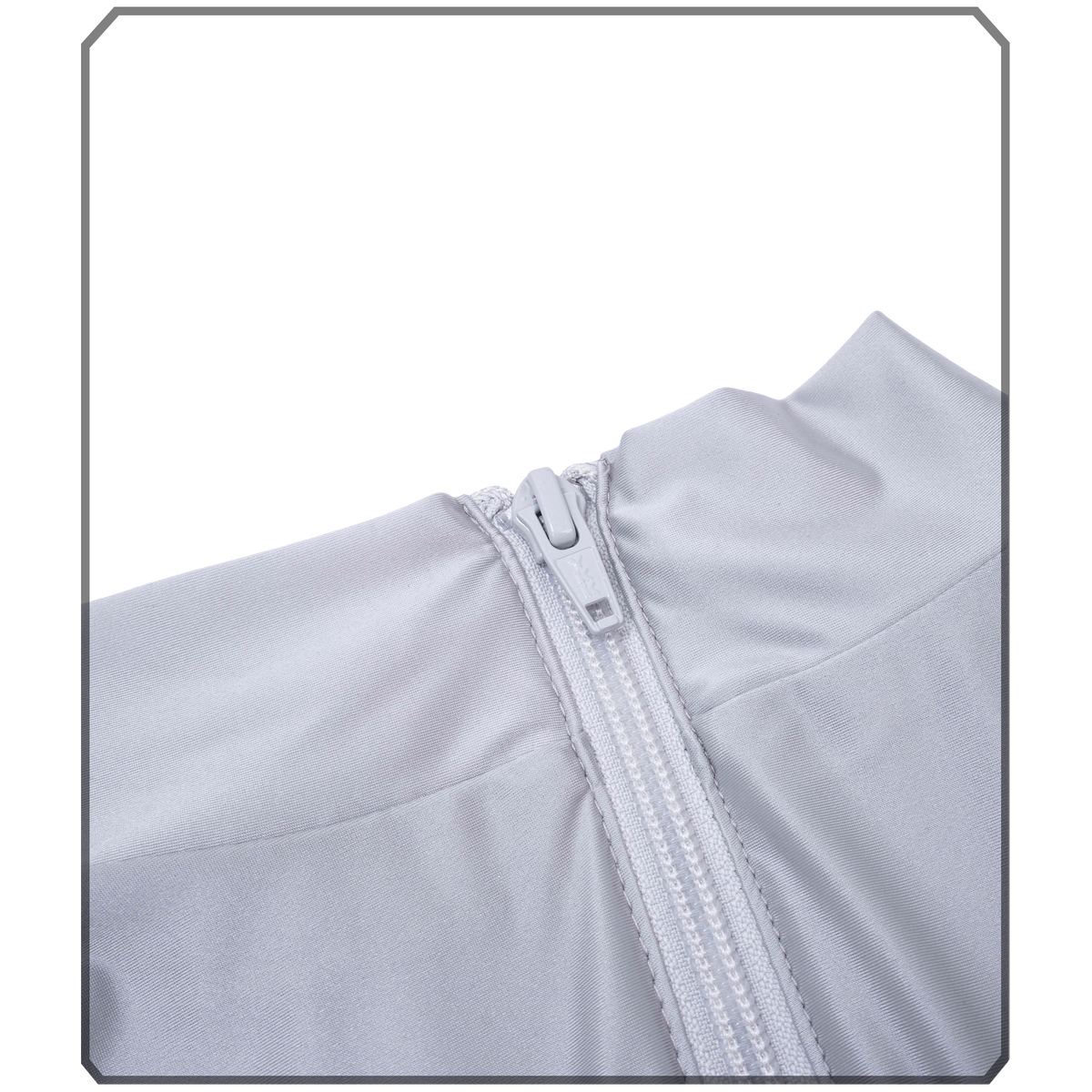 2601-gray-09