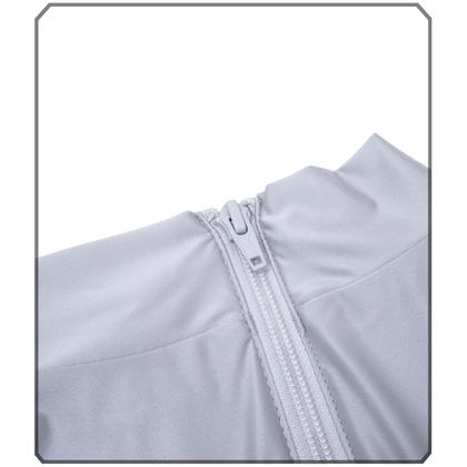 2601-gray-09