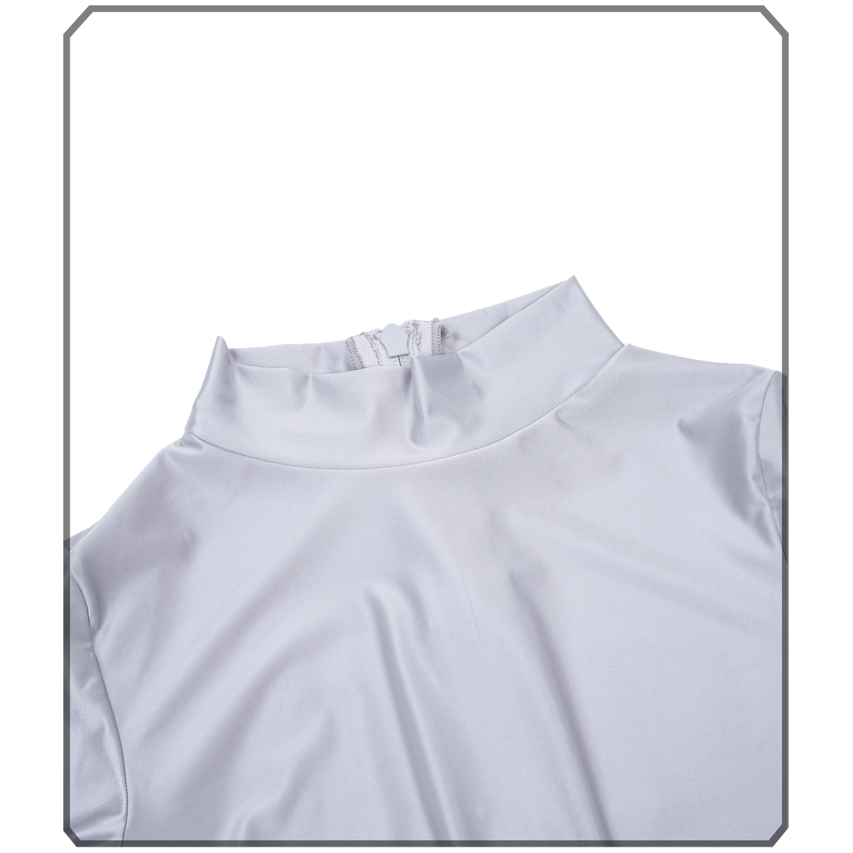 2601-gray-10