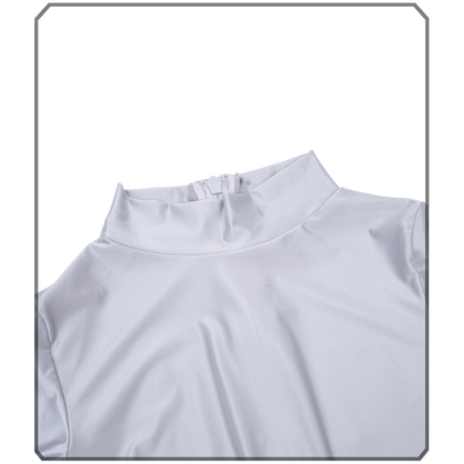 2601-gray-10