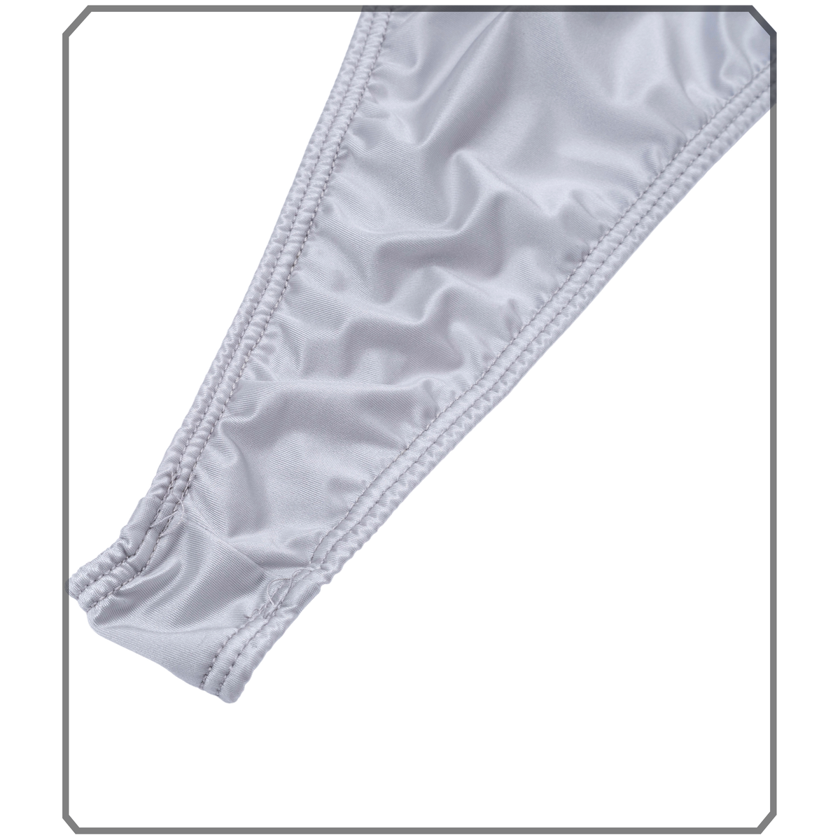 2601-gray-11