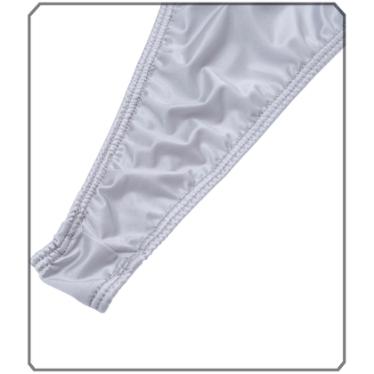 2601-gray-11