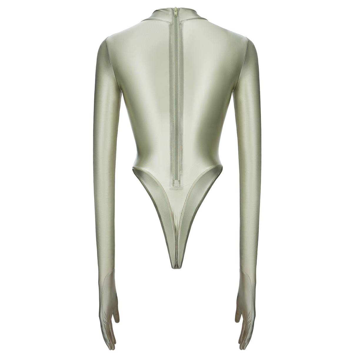 2601-green-03