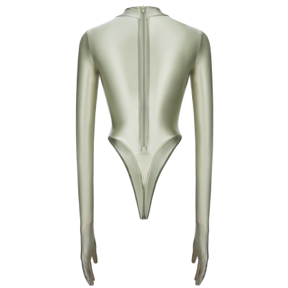 2601-green-03