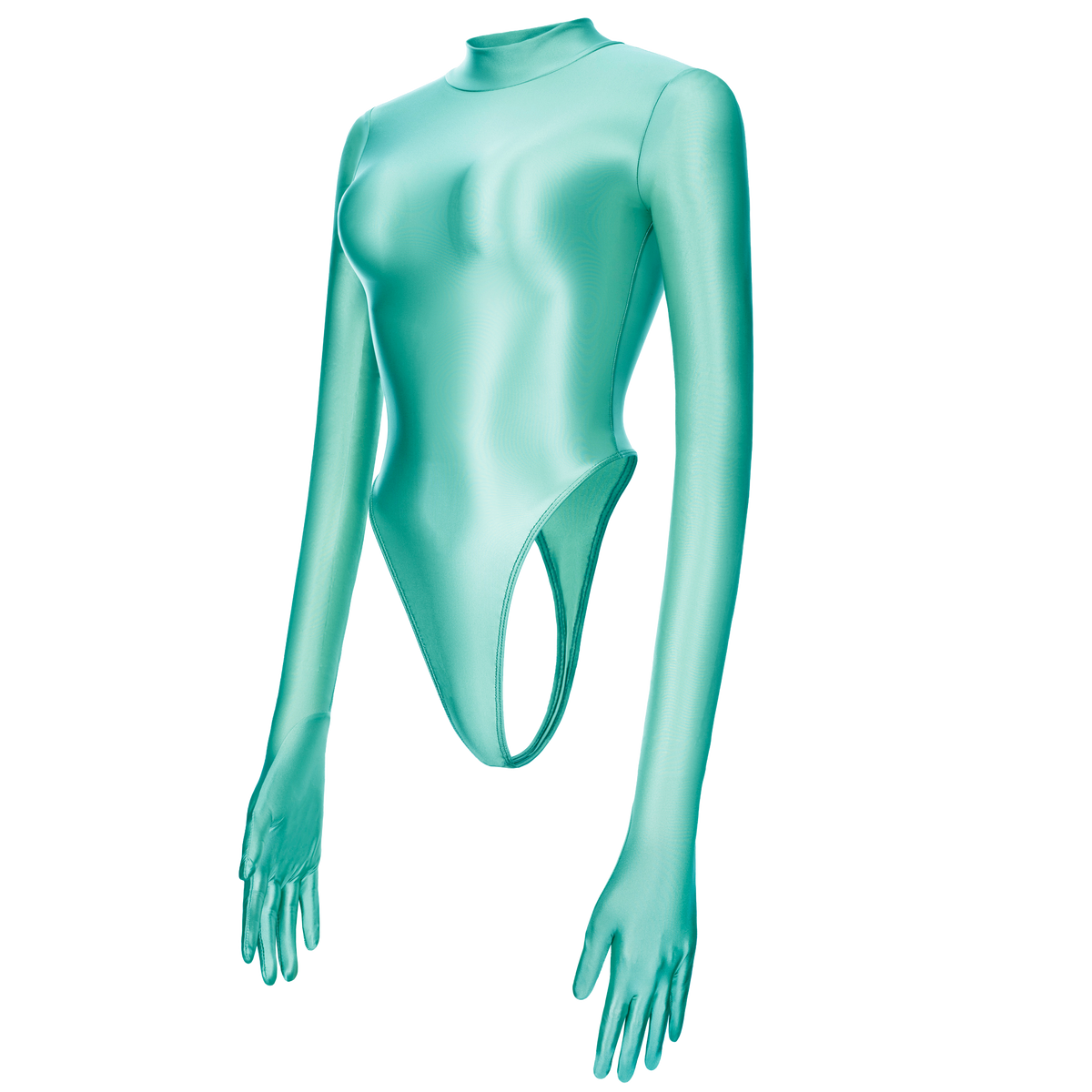 2601-mint-01
