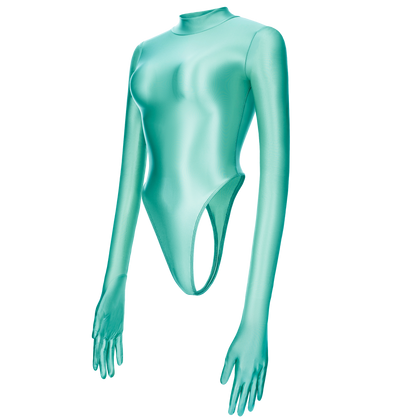 2601-mint-01