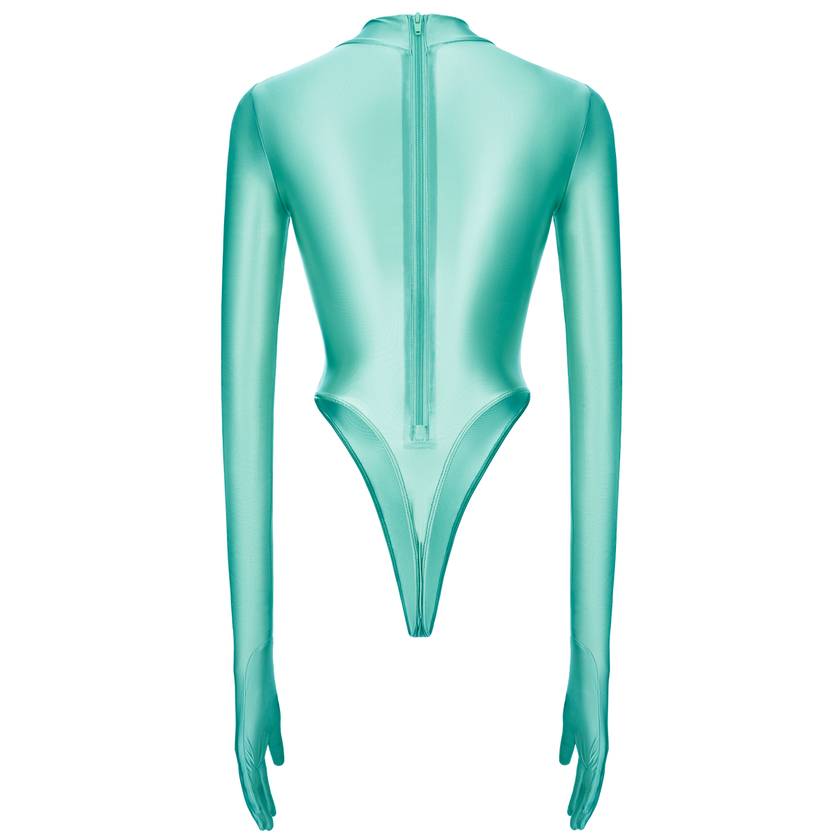 2601-mint-03