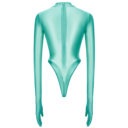 2601-mint-03